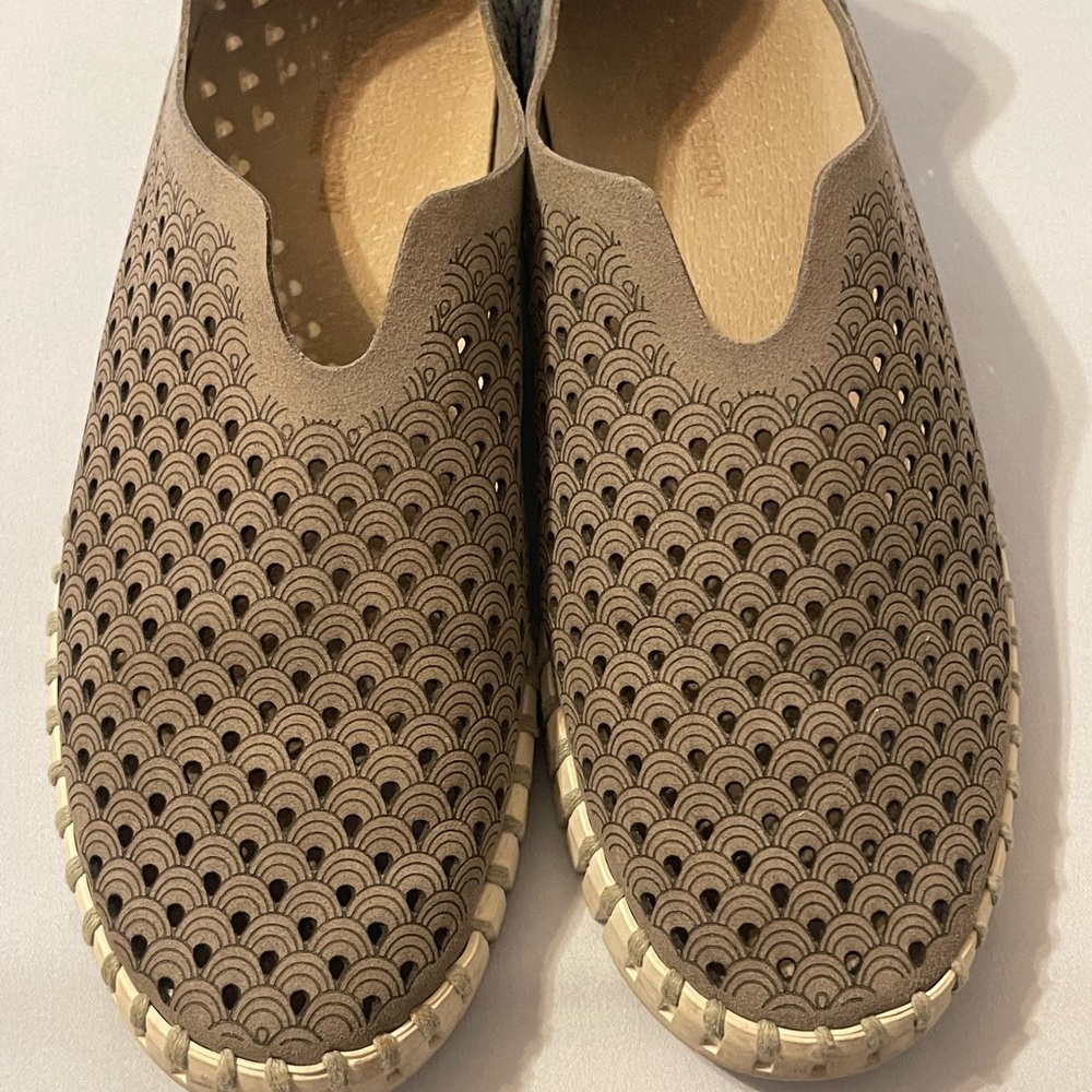 Ilse Jacobsen Tulip Sz 41 - Picture 3 of 7